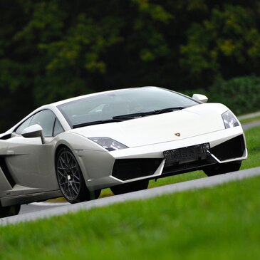 Aisne (02) Picardie - Stage de Pilotage Aisne (02) Picardie - Stage de Pilotage