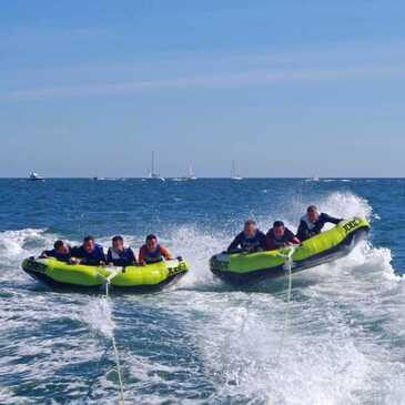 Jeux nautiques, département Loire Atlantique Jeux nautiques, département Loire Atlantique
