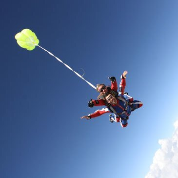 Meurthe et moselle (54) Lorraine - Sport Aérien Meurthe et moselle (54) Lorraine - Sport Aérien