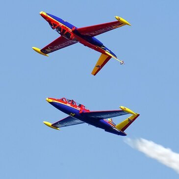 Paris (75) Ile-de-France - Sport Aérien Paris (75) Ile-de-France - Sport Aérien