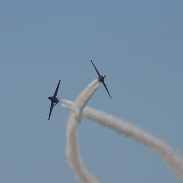 Aérodrome de Melun Villaroche, à 40 min de Paris, Paris (75) - Vol avion de chasse Aérodrome de Melun Villaroche, à 40 min de Paris, Paris (75) - Vol avion de chasse