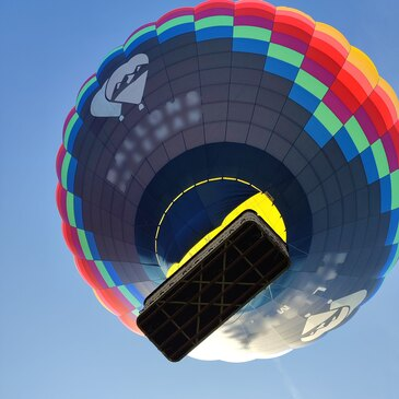 Berne (BE) Suisse - Sport Aérien Berne (BE) Suisse - Sport Aérien