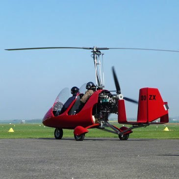 Baptême en ULM et Autogire en région Champagne-Ardenne Baptême en ULM et Autogire en région Champagne-Ardenne