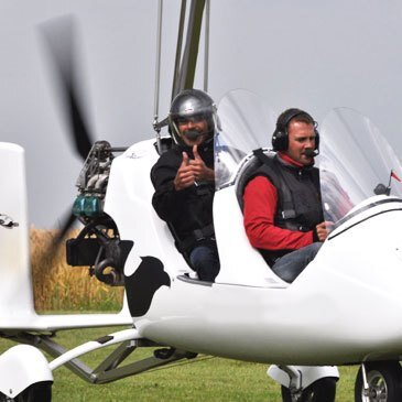 Marne (51) Champagne-Ardenne - Sport Aérien Marne (51) Champagne-Ardenne - Sport Aérien