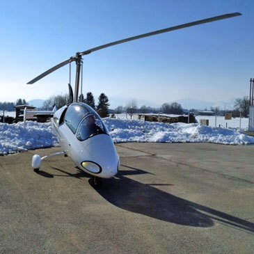 Pilotage ULM, département Isère Pilotage ULM, département Isère