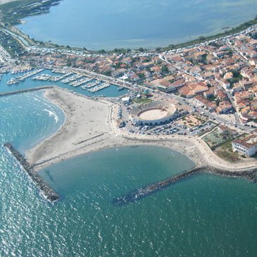 Vaucluse (84) PACA et Corse - Sport Aérien Vaucluse (84) PACA et Corse - Sport Aérien