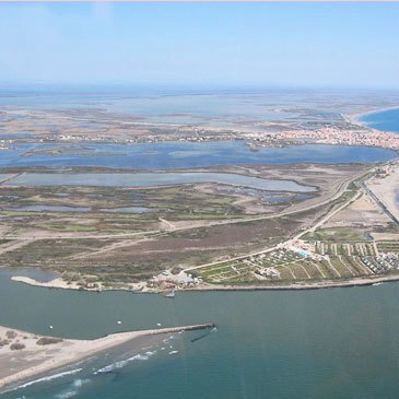 Aéroport d'Avignon-Provence, Vaucluse (84) - Baptême en ULM et Autogire Aéroport d'Avignon-Provence, Vaucluse (84) - Baptême en ULM et Autogire