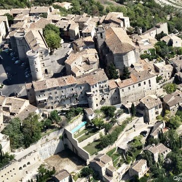 Offrir Baptême en ULM et Autogire département Vaucluse Offrir Baptême en ULM et Autogire département Vaucluse