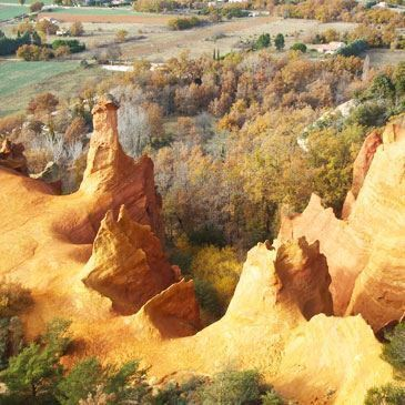 Offrir Baptême en ULM et Autogire en PACA et Corse Offrir Baptême en ULM et Autogire en PACA et Corse