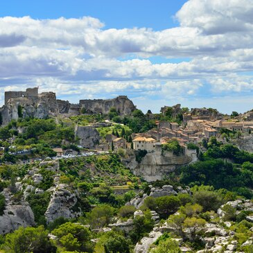Baptême en ULM et Autogire proche Aéroport d'Avignon-Provence Baptême en ULM et Autogire proche Aéroport d'Avignon-Provence