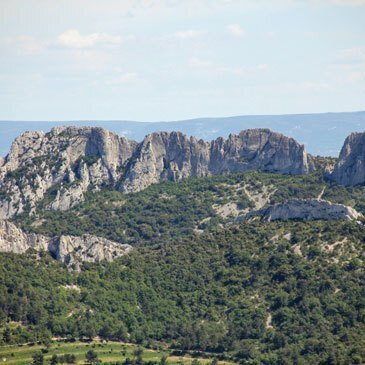 Réserver Baptême en ULM et Autogire en PACA et Corse Réserver Baptême en ULM et Autogire en PACA et Corse