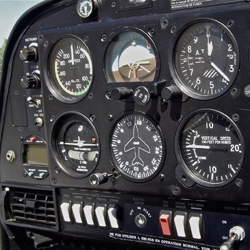 Stage initiation avion, département Bouches du Rhône Stage initiation avion, département Bouches du Rhône