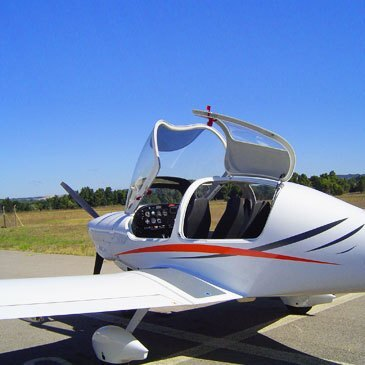 Bouches du Rhône (13) PACA et Corse - Sport Aérien Bouches du Rhône (13) PACA et Corse - Sport Aérien