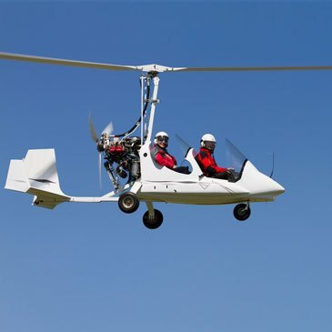 Baptême en ULM et Autogire, département Pyrénées orientales Baptême en ULM et Autogire, département Pyrénées orientales