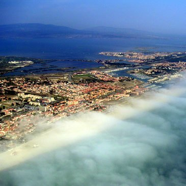 Baptême en ULM et Autogire en région Languedoc-Roussillon Baptême en ULM et Autogire en région Languedoc-Roussillon