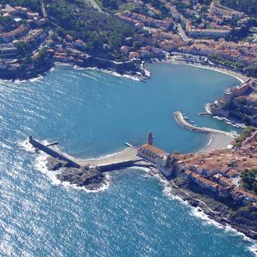 Pilotage ULM en région Languedoc-Roussillon Pilotage ULM en région Languedoc-Roussillon