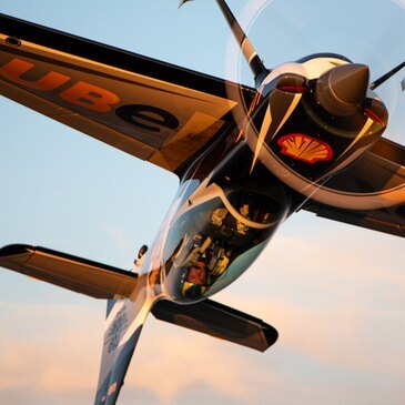 Baptême en avion de voltige en région Pays-de-la-Loire Baptême en avion de voltige en région Pays-de-la-Loire