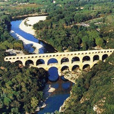 Offrir Baptême en ULM et Autogire département Vaucluse Offrir Baptême en ULM et Autogire département Vaucluse