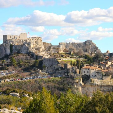 Offrir Baptême en ULM et Autogire en PACA et Corse Offrir Baptême en ULM et Autogire en PACA et Corse