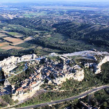 Baptême en ULM et Autogire proche Aéroport d'Avignon-Provence Baptême en ULM et Autogire proche Aéroport d'Avignon-Provence