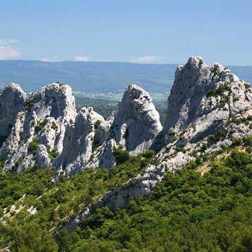 Baptême en ULM Autogire à Avignon en région PACA et Corse Baptême en ULM Autogire à Avignon en région PACA et Corse