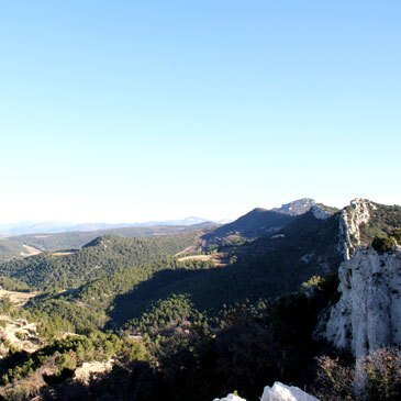 Sport Aérien en région PACA et Corse Sport Aérien en région PACA et Corse