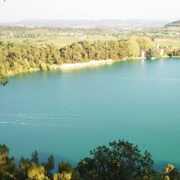 Réserver Baptême en ULM et Autogire département Vaucluse Réserver Baptême en ULM et Autogire département Vaucluse