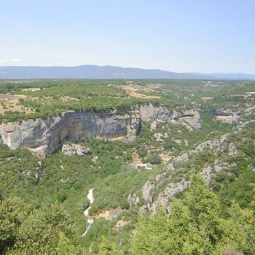 Réserver Baptême en ULM et Autogire en PACA et Corse Réserver Baptême en ULM et Autogire en PACA et Corse