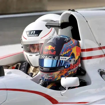 Offrir Stage de Pilotage Monoplace département Nièvre Offrir Stage de Pilotage Monoplace département Nièvre