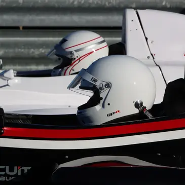 Nièvre (58) Bourgogne - Stage de Pilotage Nièvre (58) Bourgogne - Stage de Pilotage