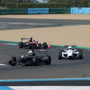 Stage de Pilotage Monoplace proche Circuit de Nevers Magny-Cours Stage de Pilotage Monoplace proche Circuit de Nevers Magny-Cours