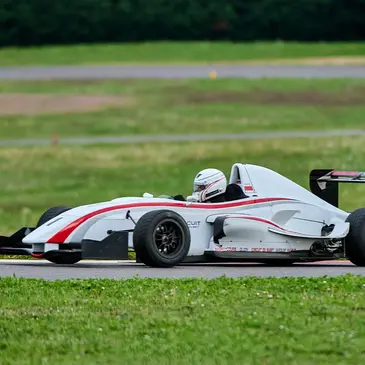 Stage de Pilotage en région Bourgogne Stage de Pilotage en région Bourgogne