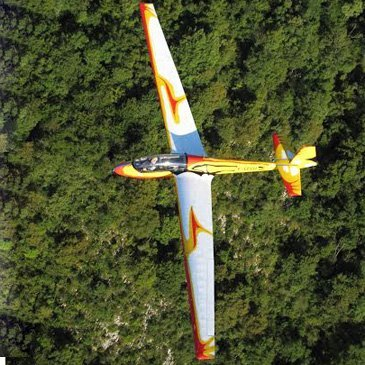 Baptême de l'air en Planeur, département Savoie Baptême de l'air en Planeur, département Savoie