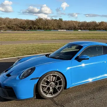 Stage de pilotage Porsche, département Eure et loir Stage de pilotage Porsche, département Eure et loir