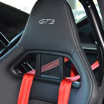 Stage de pilotage Porsche en région Centre Stage de pilotage Porsche en région Centre