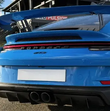 Eure et loir (28) Centre - Stage de Pilotage