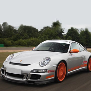 Eure et loir (28) Centre - Stage de Pilotage Eure et loir (28) Centre - Stage de Pilotage