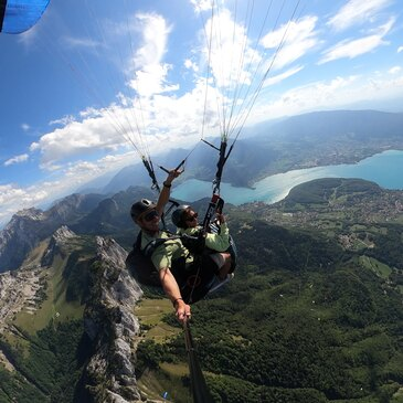 Haute savoie (74) Rhône-Alpes - Sport Aérien Haute savoie (74) Rhône-Alpes - Sport Aérien