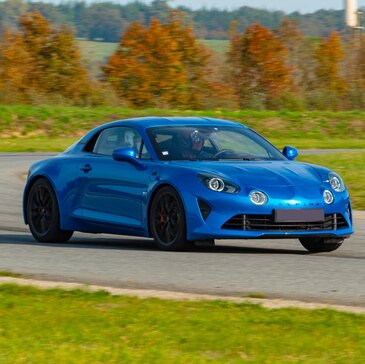 Stage de Pilotage Multi Sportives, département Var Stage de Pilotage Multi Sportives, département Var