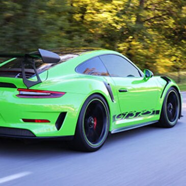 Stage de Pilotage Multi Sportives en région PACA et Corse Stage de Pilotage Multi Sportives en région PACA et Corse