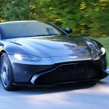 Réserver Stage de Pilotage Multi Sportives département Var Réserver Stage de Pilotage Multi Sportives département Var