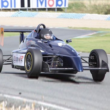 Pas de calais (62) Nord-Pas-de-Calais - Stage de Pilotage Pas de calais (62) Nord-Pas-de-Calais - Stage de Pilotage