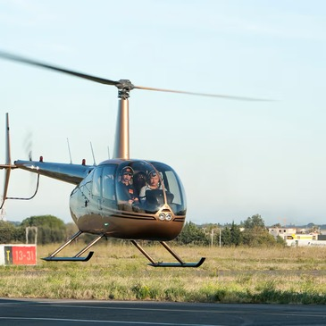 Stage initiation hélicoptère, département Pyrénées orientales Stage initiation hélicoptère, département Pyrénées orientales