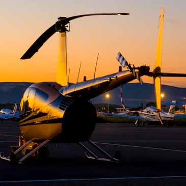 Stage initiation hélicoptère en région Languedoc-Roussillon Stage initiation hélicoptère en région Languedoc-Roussillon