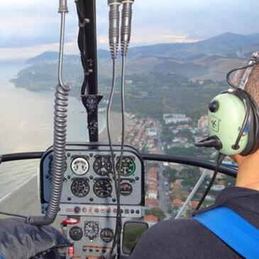 Pyrénées orientales (66) Languedoc-Roussillon - Sport Aérien Pyrénées orientales (66) Languedoc-Roussillon - Sport Aérien