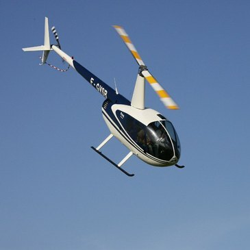 Baptême de l'air hélicoptère, département Rhône Baptême de l'air hélicoptère, département Rhône