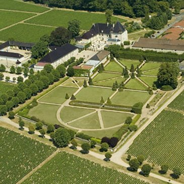 Baptême de l'air hélicoptère en région Rhône-Alpes Baptême de l'air hélicoptère en région Rhône-Alpes
