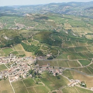 Rhône (69) Rhône-Alpes - Sport Aérien Rhône (69) Rhône-Alpes - Sport Aérien