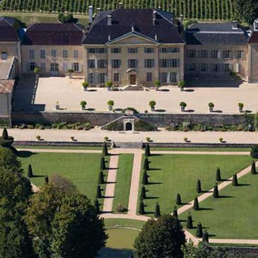 Baptême de l'air hélicoptère proche Aérodrome de Villefranche-Tarare Baptême de l'air hélicoptère proche Aérodrome de Villefranche-Tarare