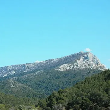 Stage initiation hélicoptère en région PACA et Corse